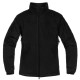 Куртка Pentagon Logan Level 7 Jacket - Grey M