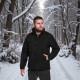 Куртка Pentagon Logan Level 7 Jacket - Grey XL