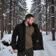 Куртка Pentagon Logan Level 7 Jacket - Grey XL