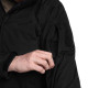 Куртка Pentagon Logan Level 7 Jacket - Grey 2XL