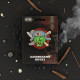 ПАТЧ M-TAC ZOMBIE HUNTER 