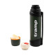 Термос Tramp Travel Line 2,5 л, -olive