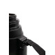 Термос Tramp Travel Line 2,5 л, -olive