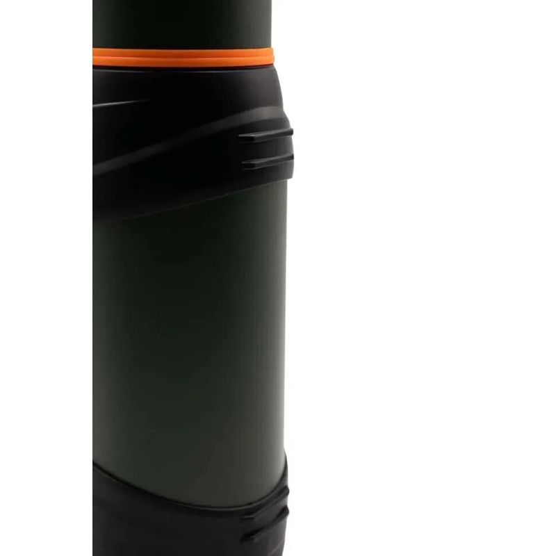 Термос Tramp Travel Line 2,5 л, -olive