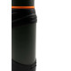 Термос Tramp Travel Line 2,5 л, -olive