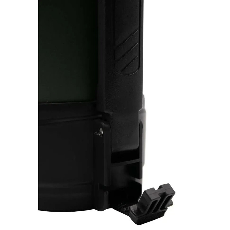 Термос Tramp Travel Line 2,5 л, -olive