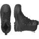 Черевики Salomon Toundra Forces CSWP Black 8 US-41 EUR-25,5см.