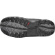 Черевики Salomon Toundra Forces CSWP Black 9 US -42 EUR-26,5 см.