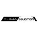 Черевики Salomon Toundra Forces CSWP Black 11 US-45EUR-28,5см.