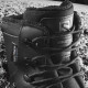 Черевики Salomon Toundra Forces CSWP Black 11 US-45EUR-28,5см.