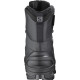 Черевики Salomon Toundra Forces CSWP Black 11 US-45EUR-28,5см.