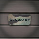 Нашивка “Суєтолог” (камуфляж)