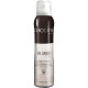 Oil Spray Coccine масло по догляду за шкір. ноб і замші 150 ml