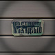 Нашивка 
