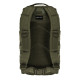 Рюкзак штурмовой Mil-tec Assault 20л. (Olive) 14002001