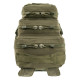 Рюкзак штурмовой Mil-tec Assault 20л. (Olive) 14002001