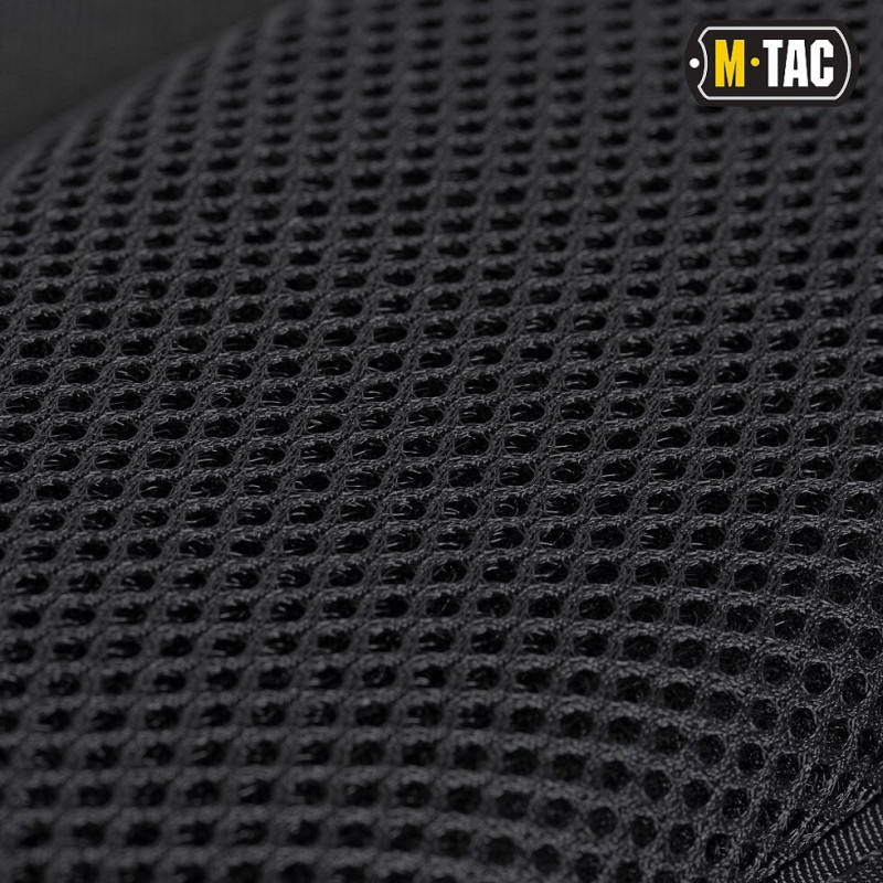 Рюкзак M-Tac Intruder Pack Black 27л. 10319002