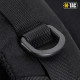 Рюкзак M-Tac Intruder Pack Black 27л. 10319002