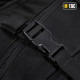 Рюкзак M-Tac Intruder Pack Black 27л. 10319002