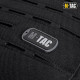 Рюкзак M-Tac Intruder Pack Black 27л. 10319002