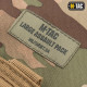 Рюкзак M-Tac Large Assault Pack MC 36л.\10334008