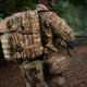 Рюкзак M-Tac Large Assault Pack MC 36л.\10334008