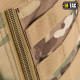 Рюкзак M-Tac Large Assault Pack MC 36л.\10334008
