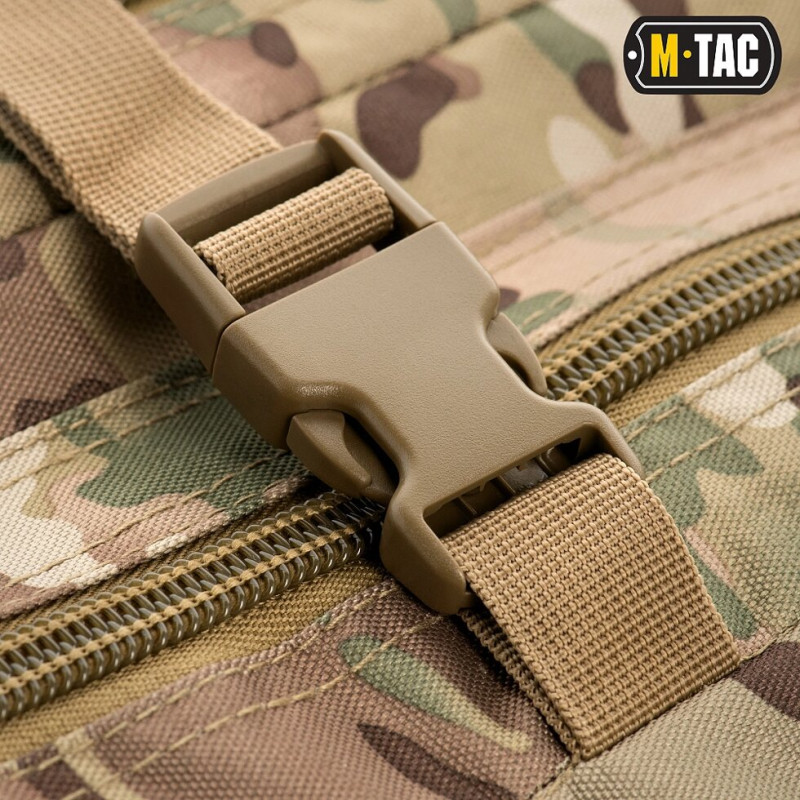 Рюкзак M-Tac Large Assault Pack MC 36л.\10334008