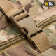 Рюкзак M-Tac Large Assault Pack MC 36л.\10334008