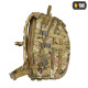 РЮКЗАК M-TAC MISSION PACK LASER CUT MC 10323008