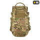 РЮКЗАК M-TAC MISSION PACK LASER CUT MC 10323008