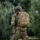 РЮКЗАК M-TAC MISSION PACK LASER CUT MC 10323008