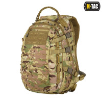 РЮКЗАК M-TAC MISSION PACK LASER CUT MC 10323008