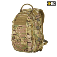 РЮКЗАК M-TAC MISSION PACK LASER CUT MC 10323008