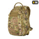 РЮКЗАК M-TAC MISSION PACK LASER CUT MC 10323008
