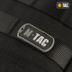 РЮКЗАК M-TAC SCOUT PACK BLACK 22л / 10304002