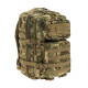 Рюкзак тактичний Mil-tec Assault 36л. (Arid) 14002256
