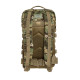 Рюкзак тактичний Mil-tec Assault 36л. (Arid) 14002256