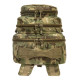 Рюкзак тактичний Mil-tec Assault 36л. (Arid) 14002256