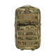 Рюкзак тактичний Mil-tec Assault 36л. (Arid) 14002256