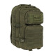 Рюкзак тактичний Mil-tec Assault 36л. (Olive) 14002201