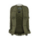 Рюкзак тактичний Mil-tec Assault 36л. (Olive) 14002201