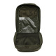 Рюкзак тактичний Mil-tec Assault 36л. (Olive) 14002201