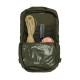 Рюкзак тактичний Mil-tec Assault 36л. (Olive) 14002201