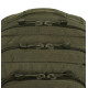 Рюкзак тактичний Mil-tec Assault 36л. (Olive) 14002201
