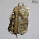 Медичний рюкзак REALDEFENCE/50 л/НФ-00000172