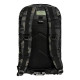 Рюкзак Mil-Tec Assault Pack Large 36 л - Dark Camo\14002280