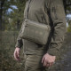 СУМКА M-TAC ADMIN BAG ELITE FULL RANGER GREEN / 10176823