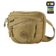 СУМКА M-TAC SPHAERA HEX HARDSLING BAG COYOTE\10137805