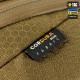 СУМКА M-TAC SPHAERA HEX HARDSLING BAG COYOTE\10137805